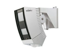 Optex SIP-3020/5-IP
