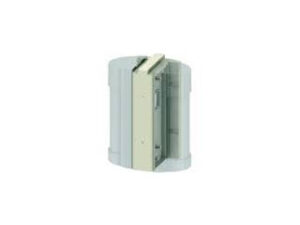 Optex VXI-T-Bracket