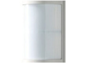 Optex VX-lens pack