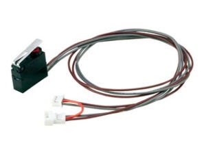 Optex WRS-02