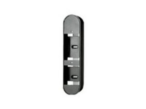Optex SP1