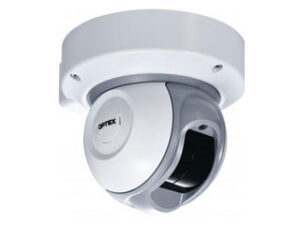 Optex RLS-2020I