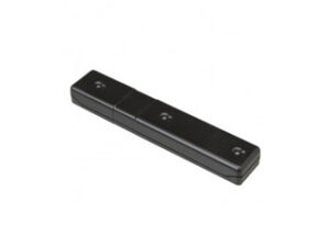 Optex LAC-1