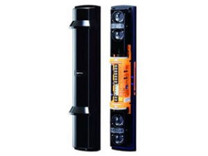 Optex SL-650QDP