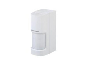 Optex WXI-R