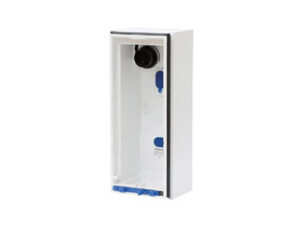 Optex WXI-BB