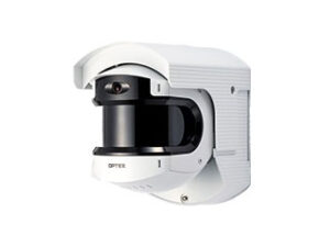 Optex Redscan RLS-3060V