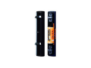 Optex SL-650QDP-BT