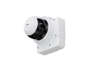 Optex RLS-2020A