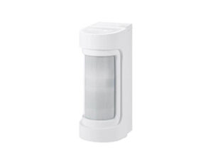 Optex VXS-RDAM-X8(W)