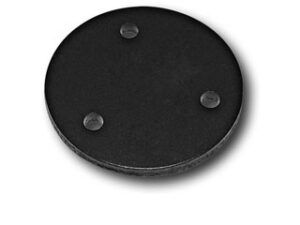 Vanderbilt Spacer/2mm