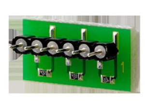 Vanderbilt  PO-PA03 (100 pcs)