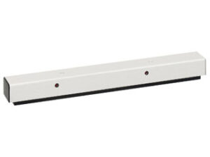 Vanderbilt HD-FK300