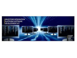 Vanderbilt SPC Milestone sup 1Y 20