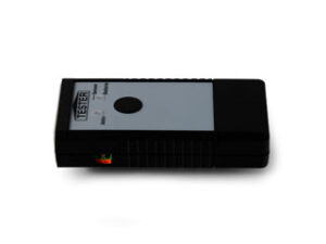 Vanderbilt GB-5000-TE  Testing unit