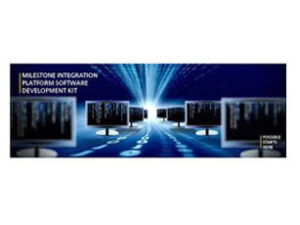 Vanderbilt SPC Milestone Plugin 5