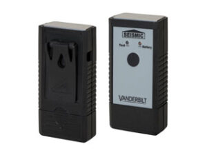 Vanderbilt GMXS9