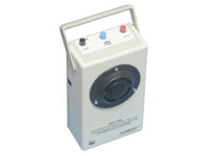 Vanderbilt ADT700