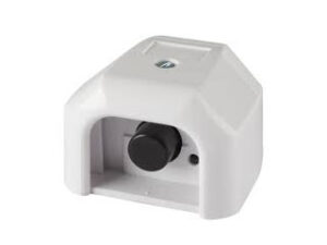 Vanderbilt OFK200-N