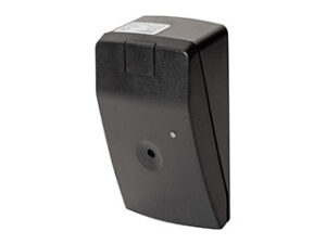 Vanderbilt AGB800-BL