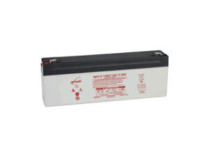 Enersys NP2.3-12