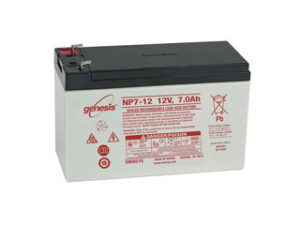 Enersys NP7-12