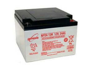 Enersys NP24-12