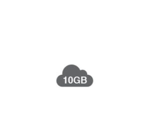 Tele2 10GB Abo