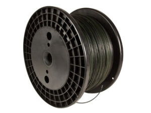 Naria LPL1100P022M