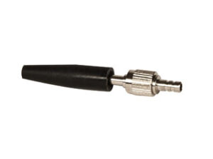 Naria SMAC001M022M
