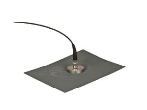 Naria POLF100A000W