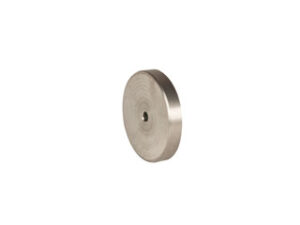 Naria PUCK001M022M