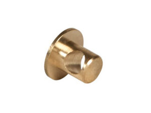 Naria BULS010M012T