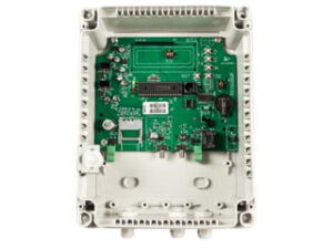 Naria LSUN300P011A