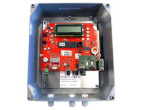 Naria LCOP300C011S