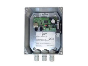 Naria LCOP300C011T