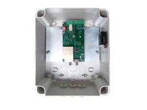 Naria LCOP300C11ES