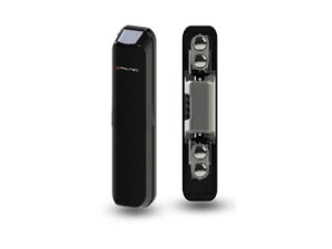 Politec ALES QUAD 160