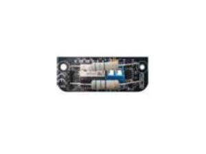Politec ALES QUAD TS
