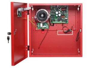 Pulsar EN54C-5A40