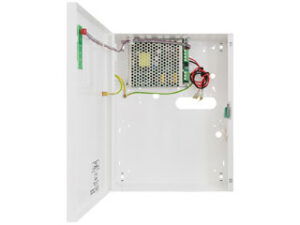 Pulsar HPSB-12V5A-C