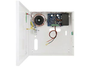 Pulsar AWZG2-12V5A-C