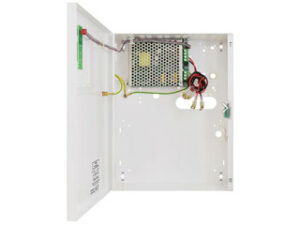Pulsar HPSB-24V2A-B