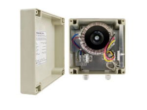 Pulsar PSACH01244