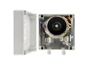 Pulsar PSACH01246