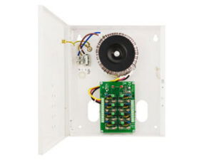 Pulsar PSAC08246