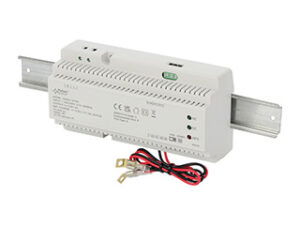 Pulsar DING2-12V5A