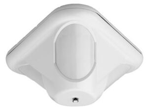 Bosch DS939