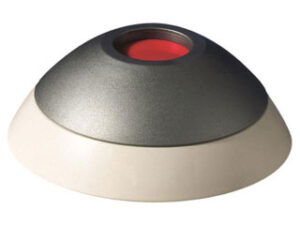 Bosch 3902115343