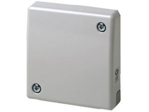 Bosch ISN-SM-50
